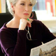 Image for article titled Female Bosses Have To Choose Between Being Loved & Being Feared